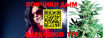 мет Ижевск